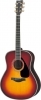 Yamaha LL6 SB ARE Yamaha LL6 SB ARE
